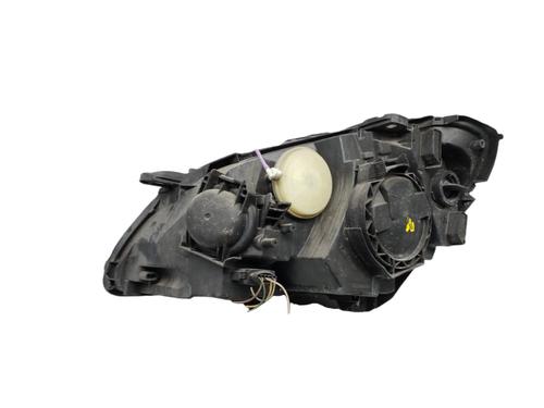 Used Right headlight MERCEDES-BENZ B-CLASS Sports Tourer (W245) B 180 CDI (245.207) (109 hp) 25103963