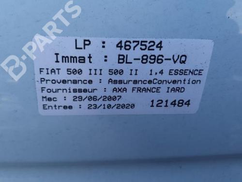 intake-manifold-fiat-500-312_-14-312axc1b-312cxc1b-52022654-2007-10581610 main image