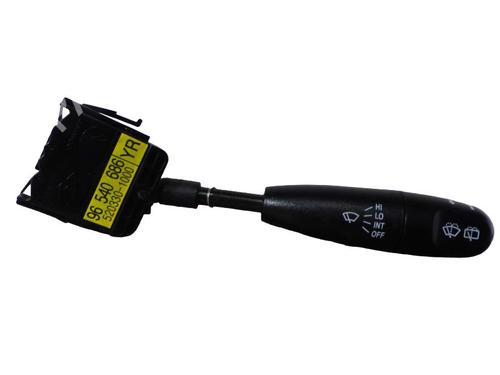 Steering column stalk DAEWOO KALOS (KLAS) 1.2 | BP25080051I23 