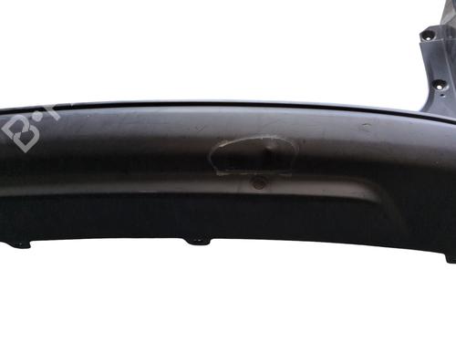 Rear bumper RENAULT CLIO IV Grandtour (KH_) 0.9 TCe 90 | BP29488549C8 