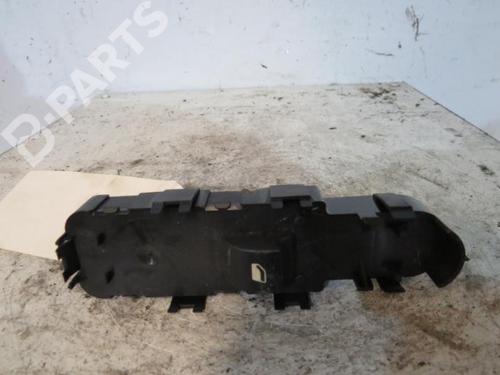 Used Right front window switch Right front window switch PEUGEOT 308 I (4A_, 4C_) 1.6 HDi (109 hp) 10609519 10609519