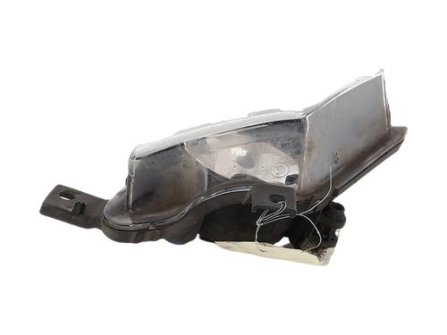 Left front fog light BMW 3 (E90) 320 d | BP34627255C30 - Image 4