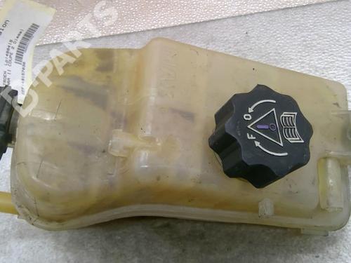 Used Expansion tank Expansion tank CITROËN XSARA Coupe (N0) 2.0 HDi 109 (109 hp) 10578070 10578070