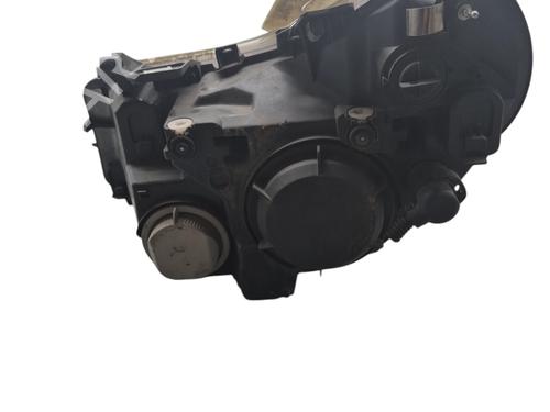 Right headlight PEUGEOT BOXER Van 2.2 HDi 120 | BP33184443C29  - Image 5