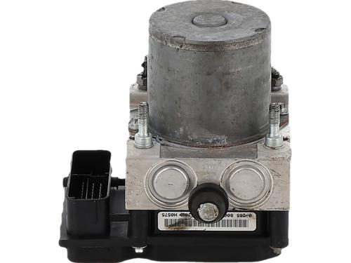 ABS pump RENAULT TRAFIC II Van (FL) 2.0 dCi 90 (FL0H, FL00, FL01, FL0M, FL0P, FL0S) | BP33989848M43  - Image 5