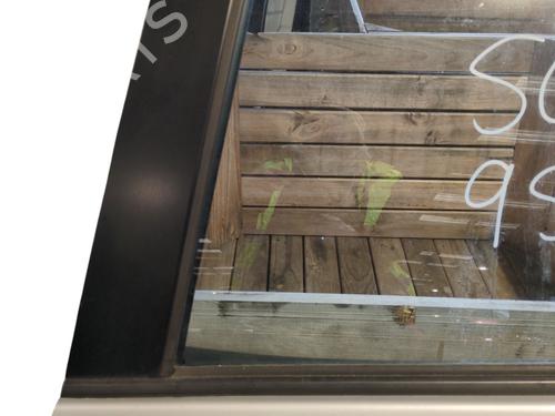 left-rear-door-toyota-yaris-_p13_-2010-2011-2012-2013-2014-2015-2016-2017-2018-2019-2020-31980715 main image