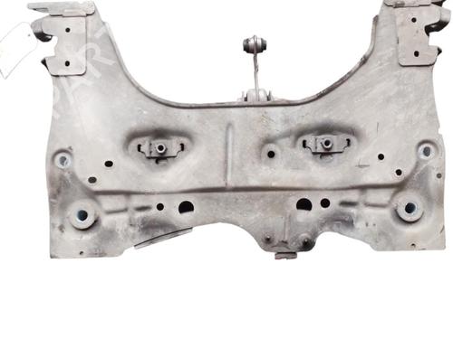 Subframe RENAULT CLIO IV (BH_) 1.5 dCi 75 | BP25073258M9 