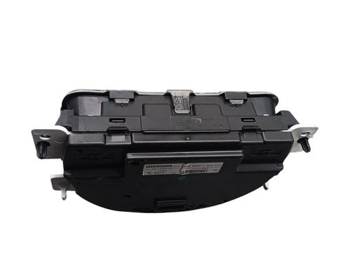Instrument cluster RENAULT TWINGO III (BCM_, BCA_) 0.9 TCe 95 | BP25071416C47 