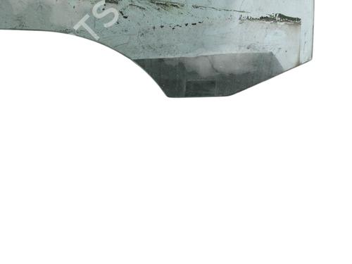 front-right-door-window-vw-passat-cc-b6-357-2008-2009-2010-2011-2012-32094780 main image