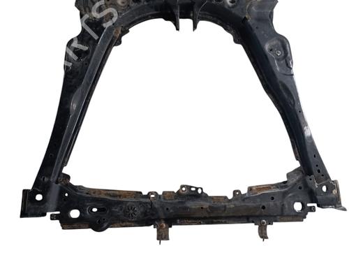 Subframe DACIA SANDERO III 1.0 SCe 65 | BP36522114M9 - Image 2