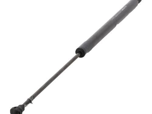 hood-lift-support-dacia-sandero-ii-2012-33723679 main image