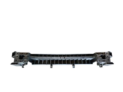 Rear bumper reinforcement RENAULT CAPTUR I (J5_, H5_) 1.2 TCe 120 | BP29610154C73 