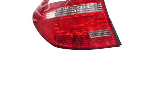 Left taillight BMW 1 (F20) | BP25102592C34 - Image 5