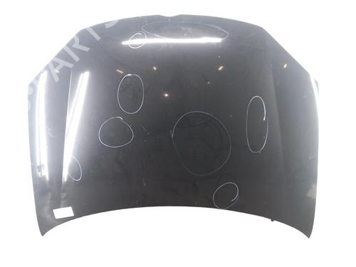 Hood VW GOLF V (1K1)  | BP26441138C1 