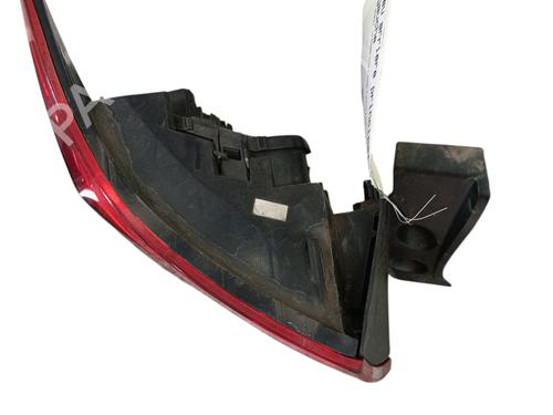 Left taillight RENAULT CLIO IV (BH_) 1.5 dCi 75 | BP29275190C34 