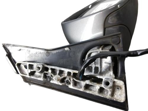 Right mirror VW GOLF V (1K1)  | BP25058721C27 