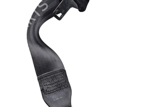 front-right-seatbelt-renault-scenic-iii-jz01_-2008-2009-2010-2011-2012-2013-2014-2015-2016-33200339 main image