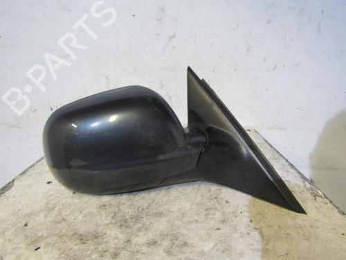 right-mirror-vw-passat-b55-3b3-2000-2001-2002-2003-2004-2005-25064227 main image