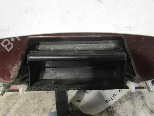 Switch DAIHATSU SIRION (M3_) 1.0 (M300) | BP25105483I30 - Image 3