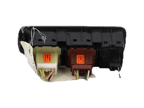 Left front window switch DACIA LODGY (JS_) 1.2 TCe (JSAY, JSM0) | BP37286341I27 - Image 2