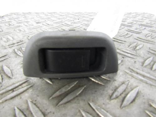 Used Right front window switch Right front window switch TOYOTA AYGO (_B1_) 1.0 (KGB10_, KGB10R) (68 hp) 10587482 10587482