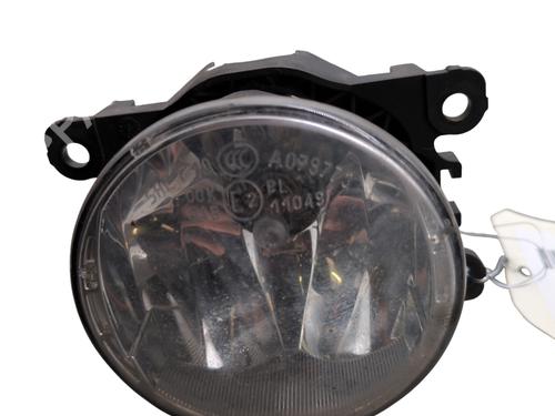 left-front-fog-light-renault-clio-iv-bh_-2012-2013-2014-2015-2016-2017-2018-2019-2020-2021-27873480 main image