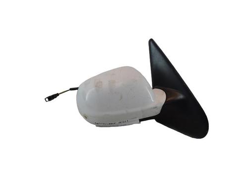 Right mirror SEAT IBIZA II (6K1) 1.9 TDI | BP25097646C27 
