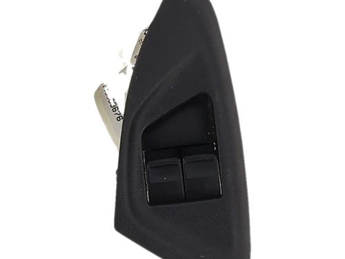 Left front window switch CITROËN C1 II (PA_, PS_) 1.0 VTi 68 | BP39607632I27 - Image 2