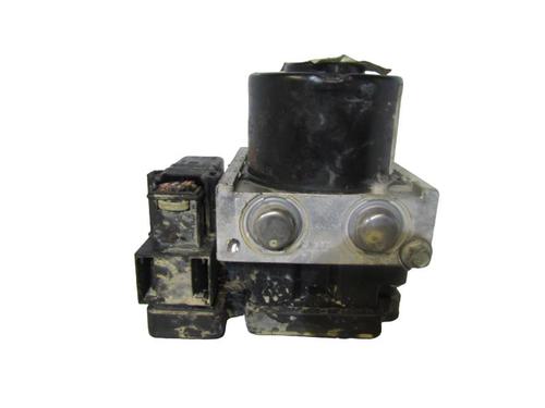 ABS pump FORD FOCUS II Turnier (DA_, FFS, DS)  | BP25106741M43 