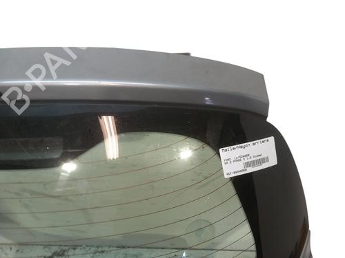 Tailgate FORD KA (RU8) 1.3 TDCi | BP25058709C6 