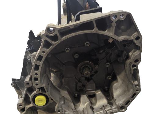 Gearbox NISSAN NOTE (E12) 1.2 | BP29240430M3 - Image 7