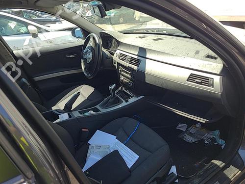 Third brake light BMW 3 (E90) 318 d | BP25103957L11  - Image 16