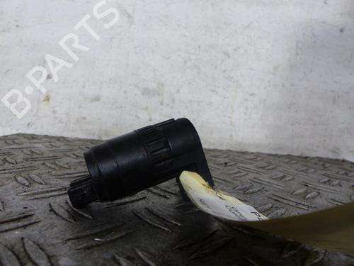 Used Other OPEL CORSA D (S07) 1.3 CDTI (L08, L68) (75 hp) 25091241