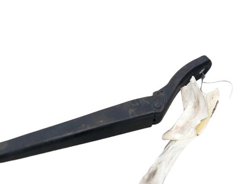 Used Front windshield wiper arm Front windshield wiper arm CITROËN BERLINGO MULTISPACE (B9) [2008-2026] 25060101 25060101