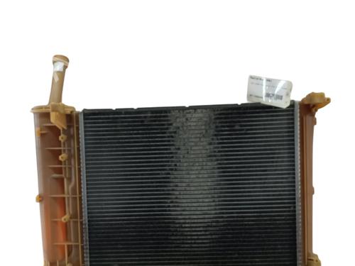 Water radiator LANCIA YPSILON (312_) 1.2 (312.PXA1A, 312.YXA1A) | BP33304790M31  - Image 5