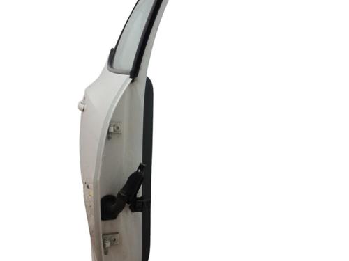 Right rear door SEAT IBIZA IV (6J5, 6P1) 1.6 TDI | BP25073208C5 