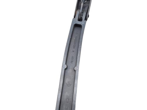 Front windshield wiper arm RENAULT CLIO IV (BH_) 1.5 dCi 90 | BP25052638C143 