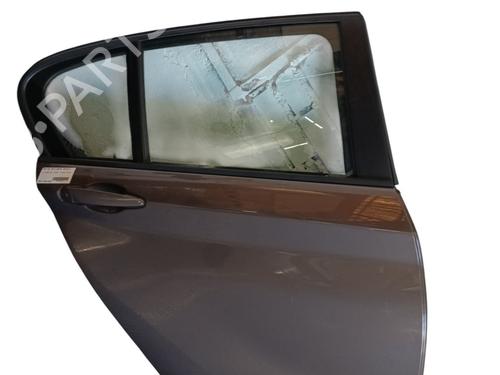 right-rear-door-bmw-1-f20-2011-2012-2013-2014-2015-2016-2017-2018-2019-34217356 main image