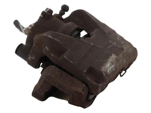 Left front brake caliper RENAULT CAPTUR I (J5_, H5_) 1.5 dCi 90 (J5N4, J5M5, J5MW, J5M6, J5AL, J5AJ) | BP35890862M105 - Image 3