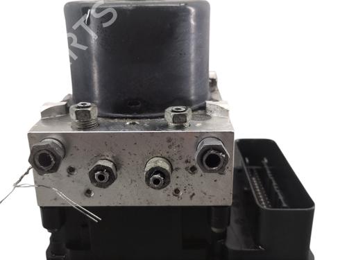 ABS pump FORD FOCUS III 1.6 TDCi | BP32315112M43  - Image 6
