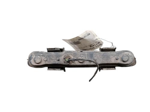 Rear fog light MINI MINI (R56) Cooper D | BP32420102C37