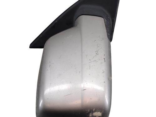 Right mirror NISSAN X-TRAIL I (T30) 2.2 Di 4x4 | BP27481606C27 