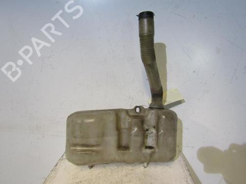 Windscreen washer tank CITROËN JUMPER II Van  | BP25079628C113