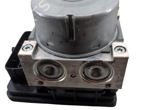 ABS pump SEAT LEON (5F1) 1.2 TSI | BP32064990M43 - Image 4