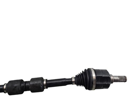 Used Right front driveshaft Right front driveshaft 28102137 28102137