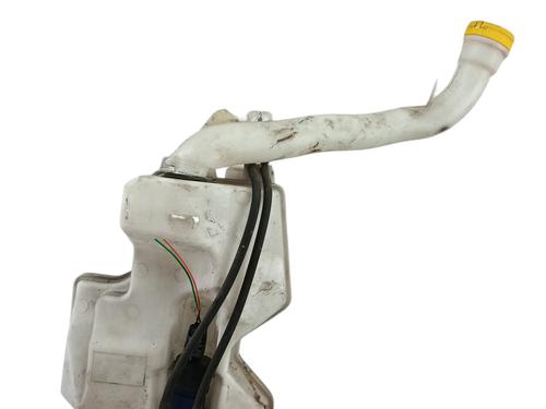 windscreen-washer-tank-renault-clio-iv-bh_-2012-2013-2014-2015-2016-2017-2018-2019-2020-2021-32176017 main image