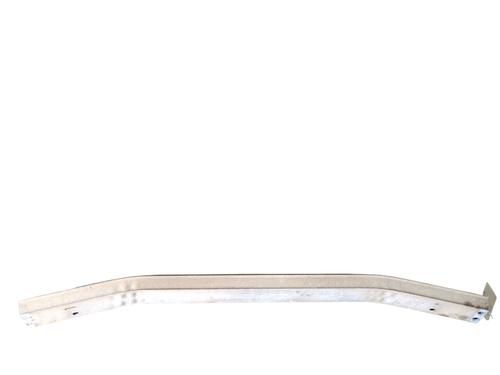 Rear bumper reinforcement TOYOTA RAV 4 III (_A3_) 2.2 D 4WD (ALA30_, ALA30R) | BP28544636C73