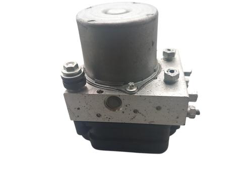 ABS pump MAZDA CX-3 (DK) 2.0 SKYACTIV-G (DK5W, DK6W) | BP25054734M43 - Image 5