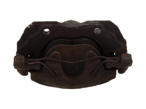 Right front brake caliper FORD FOCUS III | BP36542396M104 - Image 2