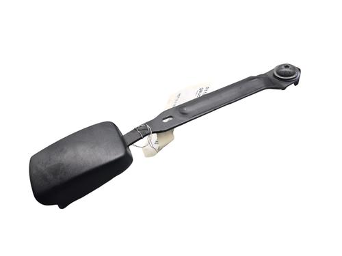 Used Seat buckle RENAULT MEGANE III Hatchback (BZ0/1_, B3_) 1.9 dCi (BZ0N, BZ0J) (131 hp) 29240423